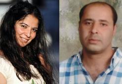 Öldürülen İlknur'un ablası: En yakın zamanda ağırlaştırılmış müebbet istiyoruz