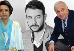 Çakıroğlu'nun ölümünde rektör ve dekana ceza gerekçesi: Soruşturmalar gereği gibi yapılmadı