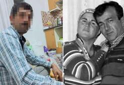 Paslı çifti cinayetinde 7 yıl sonra 1 şüpheli gözaltına alındı