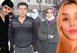 Ağırlaştırılmış müebbetle yargılanan Gizem'in eski sevgilisine iyi hal indirimi: 20 yıl hapis