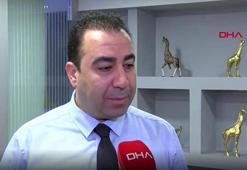 'Türkiye’de 1 milyona yakın çocuk dikkat eksikliği yaşıyor'