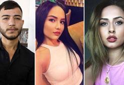 Esra'nın ölümüyle ilgili davada Ümitcan Uygun için indirimsiz ağırlaştırılmış müebbet talebi