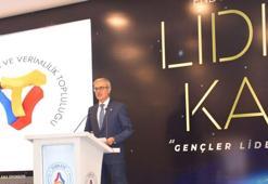 İsmail Demir: Türkiye'nin stratejik ürünlerde dışa bağımlılık lüksü olamaz