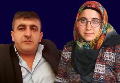 Eşinin 23 yerinden bıçakladığı Özlem: Herkes hak ettiği cezayı alsın