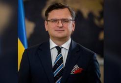 Çernobil’de 48 saatlik güç kaldı