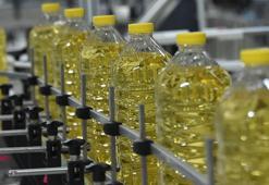 Denizcilik Genel Müdürlüğü'nden 'ayçiçek yağı' açıklaması