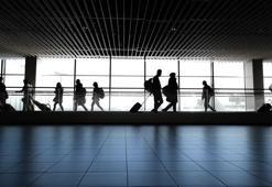 THY 213 uçuşunu daha iptal etti