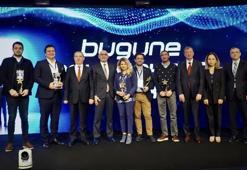 Teknopark Genel Müdürü Tanışman: İhracatta hedefimiz 3 milyar dolar