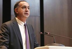 MHK Başkanı Gündoğdu 8 Mart kararlarının gerekçelerini açıkladı