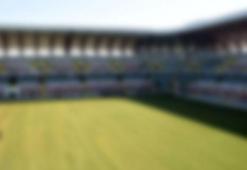 Spor Toto 1. Lig, TFF 2 ve 3. Lig fikstürü bir hafta kaydırıldı