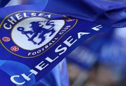 Roman Abramovich has been sanctioned by the UK government