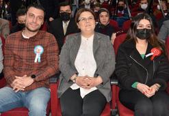 419 şehit yakını, gazi ve gazi yakınının ataması yapıldı