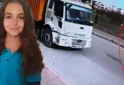 Sağ bacağı kesilen Mahra'nın durumu ağırlaştı