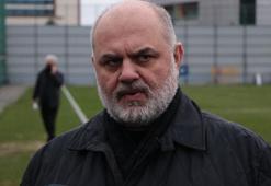 Tahir Kıran: MHK’nin aldığı hakem kararını destekliyoruz