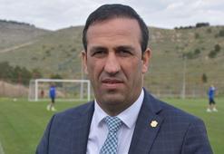 Adil Gevrek: 28 haftada geriye dönüp bakmak lazım