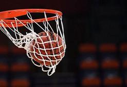 Basketbol Federasyonu'ndan 'erteleme' açıklaması