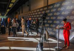 Antalya Diplomacy Forum begins