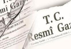 Yağlık ayçiçeği destekleme kapsamına alındı