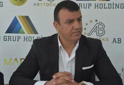 Chelsea'ye talip olan iş insanı Bayrak: İngiltere’den 'kulübü satın alabilirsiniz' maili geldi