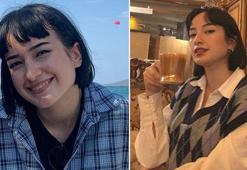 Köpekten kaçarken otomobilin çarptığı Rabia, yaşam savaşını kaybetti