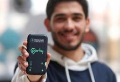 Kiralanabilir powerbank dönemi; çabuk tükenen şarjlara yeni nesil çözüm