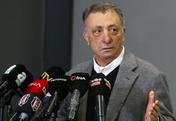 Ahmet Nur Çebi: Talisca, Beşiktaş'ın bütçesine uygun şekilde gelmek isterse onu sırtımda buraya getiririm