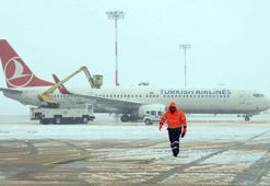 THY'den yeni iptaller