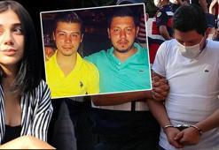 Mert Avcı hakkında hazırlanan iddianame kabul edildi