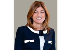 Pandeminin çalışan kadınlar üzerindeki etkisi araştırıldı