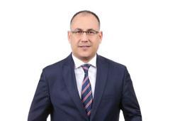 Enerjicell, yılda 40 bin ton karbondioksit salınımını engelleyecek