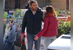 Meslektaşı eşinin silahını kapıp ateş eden özel harekat polisi, adli kontrolle serbest