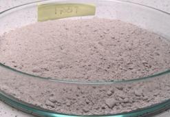 Türkiye, ‘Ay toprağı’ üreten ülkeler arasında yerini aldı