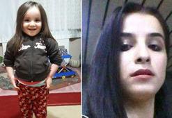 3 yaşındaki kızının karnına vurarak ölümüne neden olan anneye 11 yıl hapis