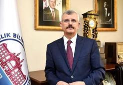 Prof. Dr. Erdöl: 14 Mart vatan müdafaasında tıbbiyeli rolünün imza tarihidir