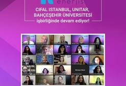 Akenerji, cinsiyet eşitliğinde daha fazla farkındalık hedefliyor