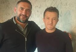 Uşakspor, Ümit Karan'la yeni bir başlangıç yapacak