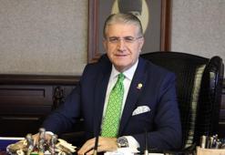 Sinema ve Film Akademisi’ne başvurular başladı; iş garantisi var