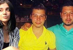 Mertcan Avcı'nın tahliyesine karar verildi