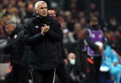 Önder Karaveli: Kazanmayı hak edecek bir oyun oynamadık