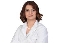 ‘Görünmez hastalık’ fibromiyalji; belirti göstermeden ilerleyebilir