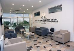 Küçükçekmece Belediyesi'nden vatandaşlara ücretsiz psikoterapi ve danışmanlık hizmeti