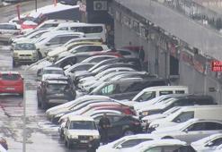 Akaryakıt fiyatları tercih değiştirdi; benzinli araca talep arttı