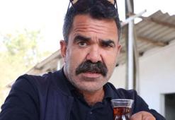 Çaycı Hüseyin 'mavi tik' vaadiyle dolandırıldı