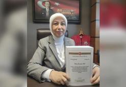 AK Parti'li Çalık: İyi hal indirimi olmasaydı, Bergen'in faili daha fazla ceza alacaktı