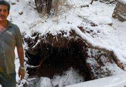 AKÜ, 'defineci profesör' hakkında idari işlem başlattı