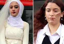 'Van Shopping Fest' başladı