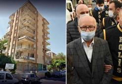 Depremde yıkılan Yağcıoğlu Apartmanı davasında sanıklara 12,5 yıl hapis
