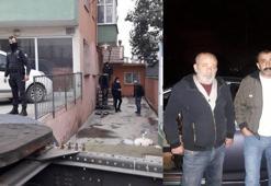 Arkadaş cinayeti sanığına 21 yıl hapis