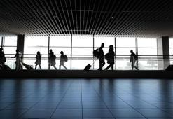 THY'den Romanya uçuşlarıyla ilgili bilgilendirme