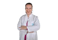 "Baş ve boyun kanserleri erkeklerde 5 kat daha fazla görülüyor"